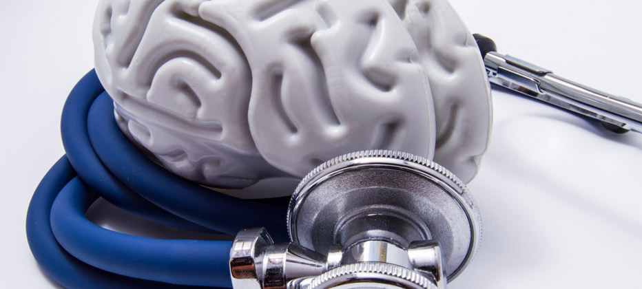 inico de parkinson precoz