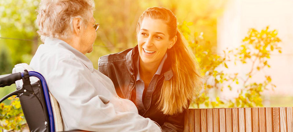 deterioro cognitivo y problemas conductuales