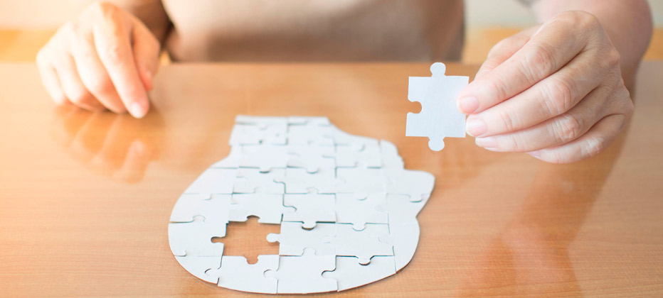 factores de riesgo del deterioro cognitivo en parkinson