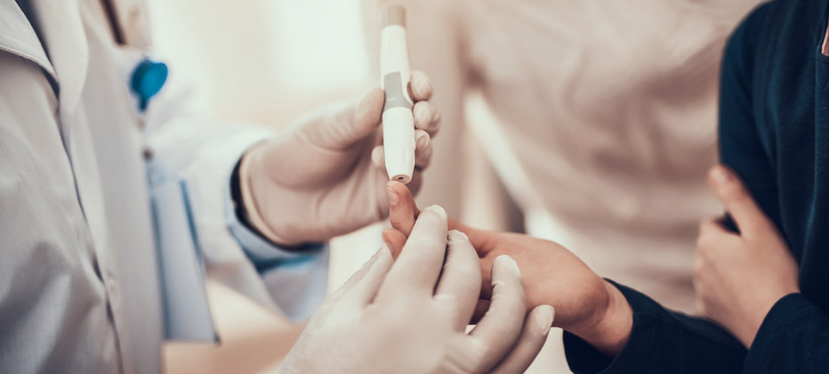 neuropatia diabetica tratamiento natural