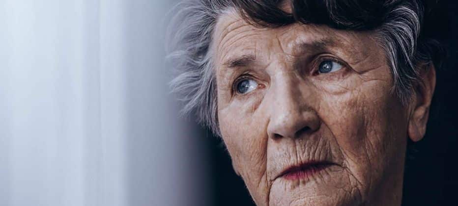 was bedeutet es eigentlich an parkinson demenz zu erkranken