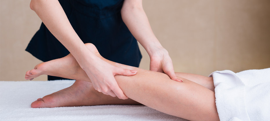 consejos para controlar los sintomas del sindrome de piernas inquietas