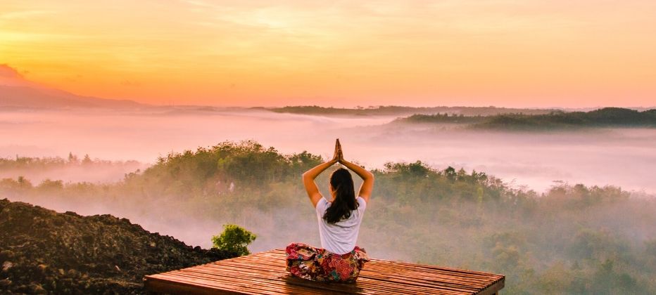 claves para la salud covid19