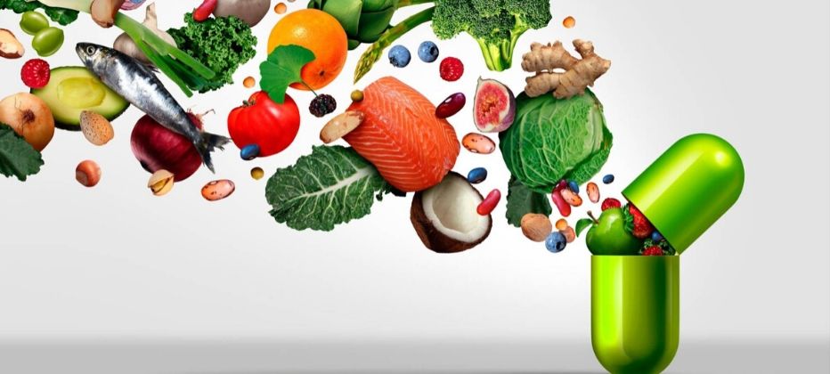 consejos para mejorar el sistema inmune