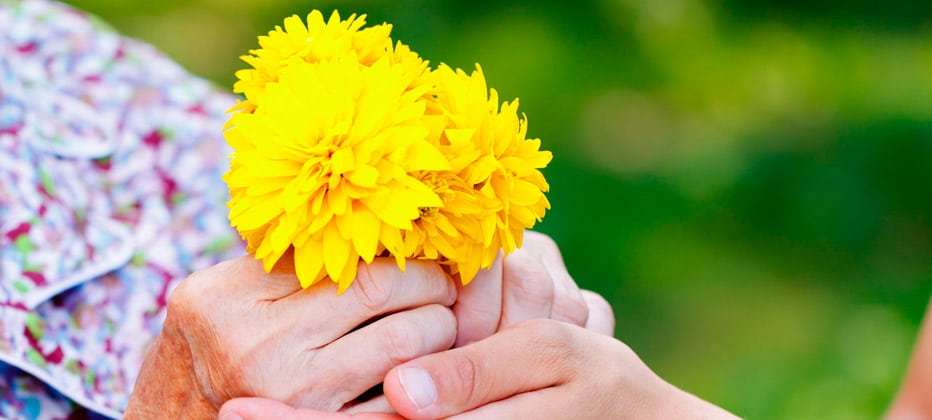 gedanken zum weltparkinson