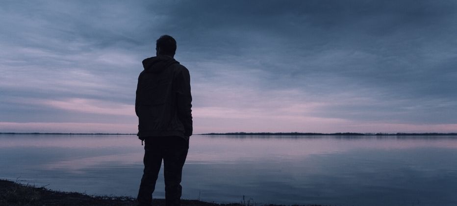 alzheimer y depresion estan relaciones