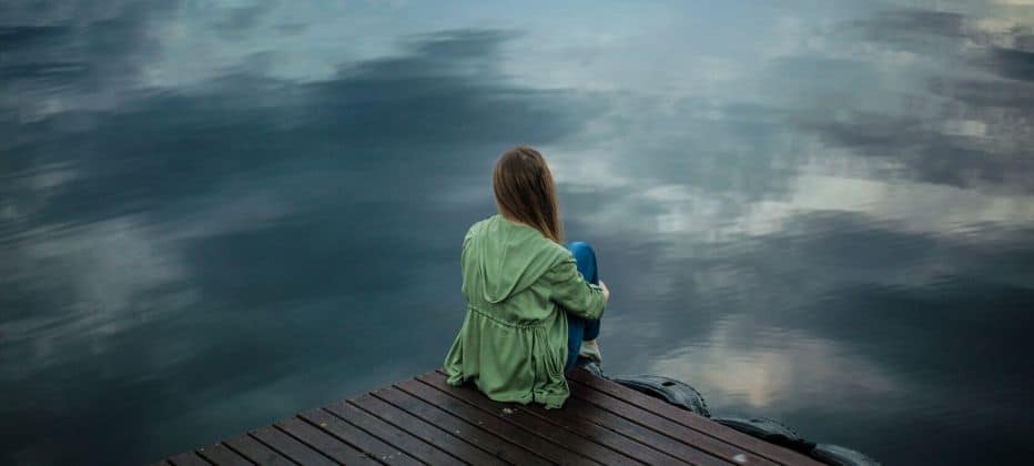 emotionaler stress als bestimmender faktor um zu erkranken