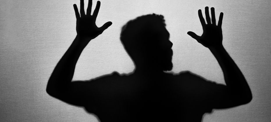 la ansiedad en la enfermedad de parkinson