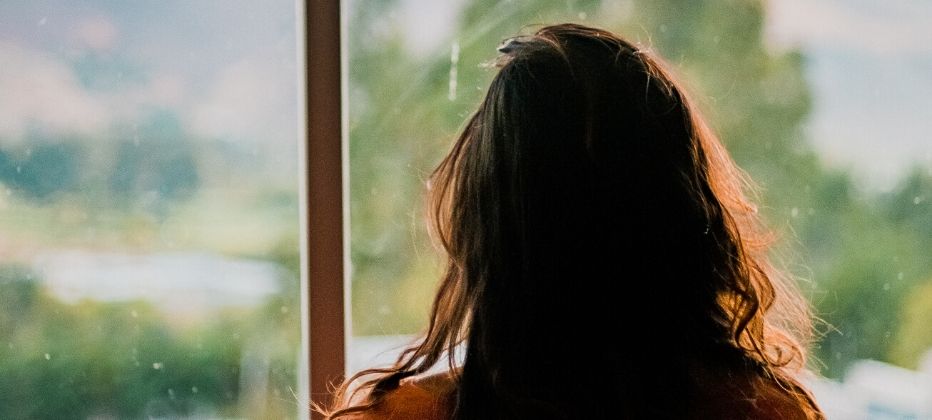 la depresion en la enfermedad de parkinson