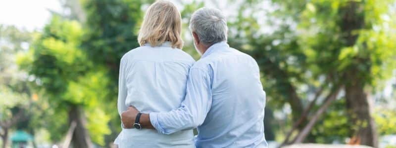 parkinson-und-alzheimer-wie-behandelt-man-diese-krankheiten