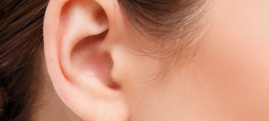 parkinson y depresion tratamiento