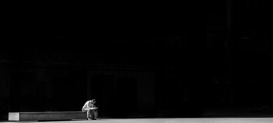 sintomas depresivos en enfermedades neurodegenerativas