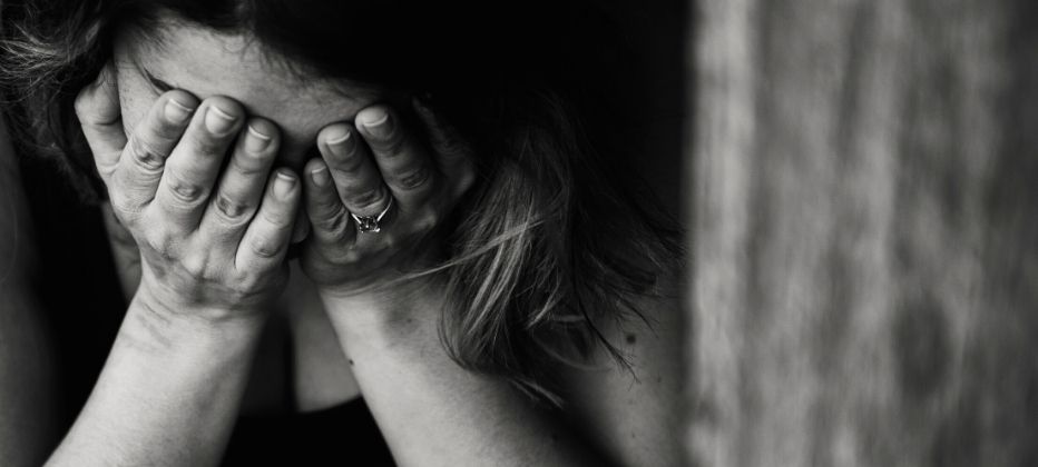 what are the most common depression symptoms
