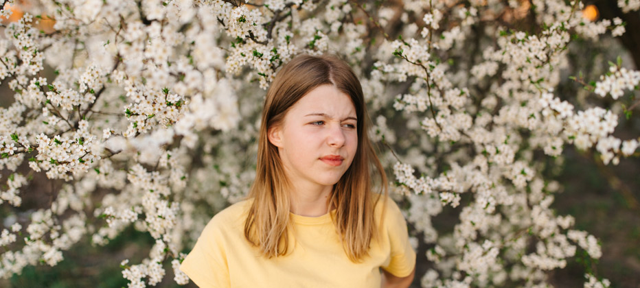 como aliviar la fibromialgia