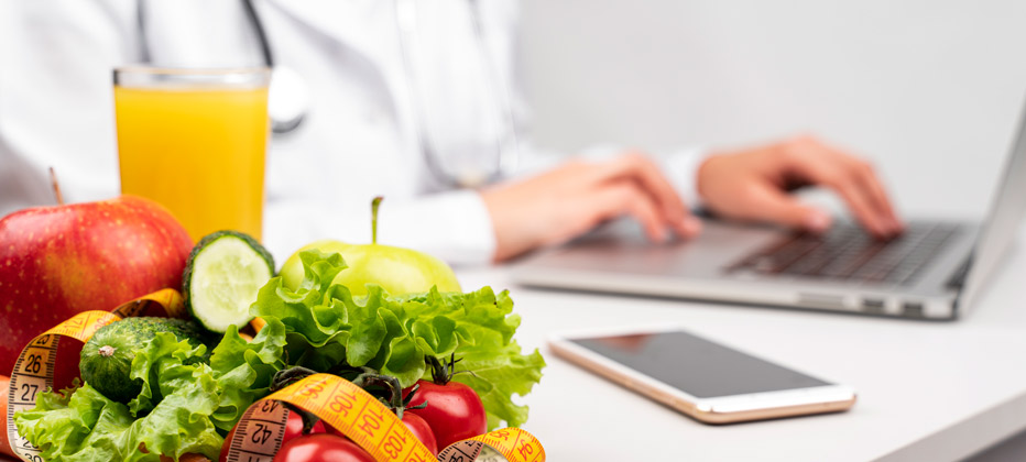 consejos nutricionales para pacientes con enfermedades neurodegenerativas