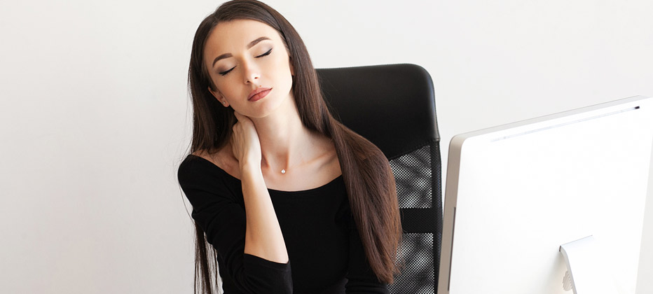 tratamiento natural fibromialgia