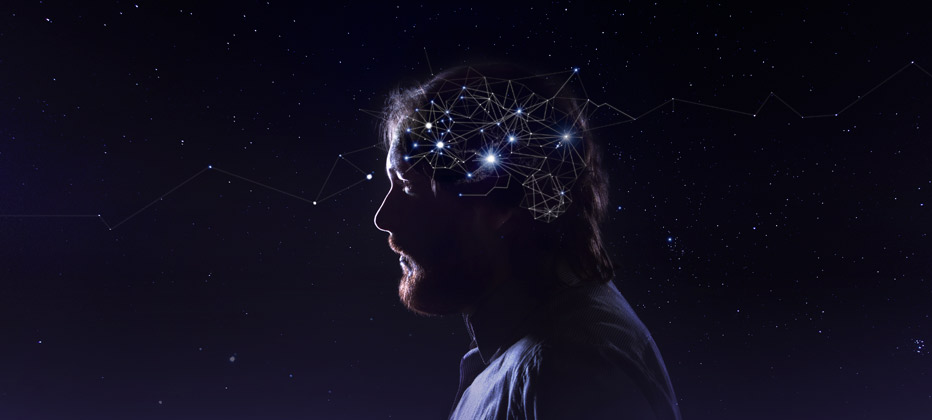 efectos positivos de la actividad fisica