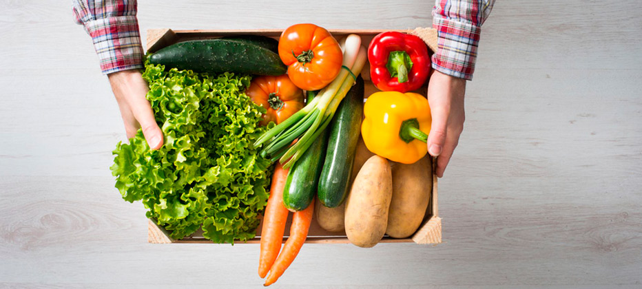 como subir las defensas y fortalecer el sistema inmunologico