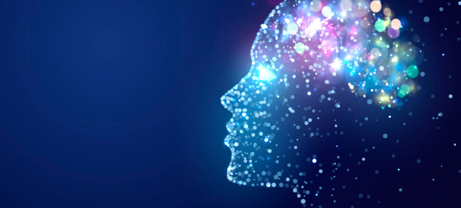 consejos para mejorar el estado mental de un paciente con una enfermedad neurodegenerativa