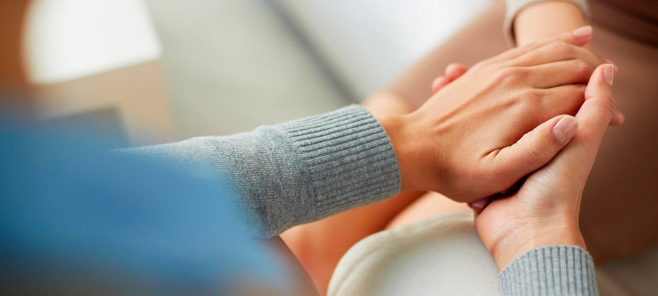 consejas para mejorar el estado mental en pacientes con enfermedades neurodegenerativas