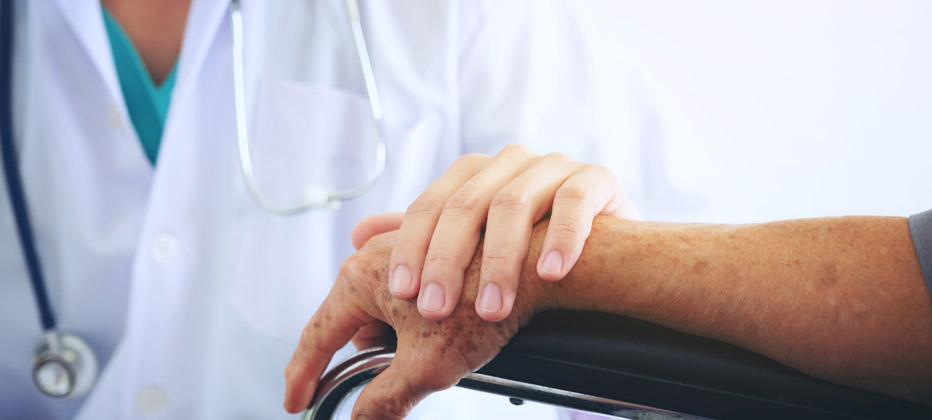 cuidados durante la primera etapa de alzheimer