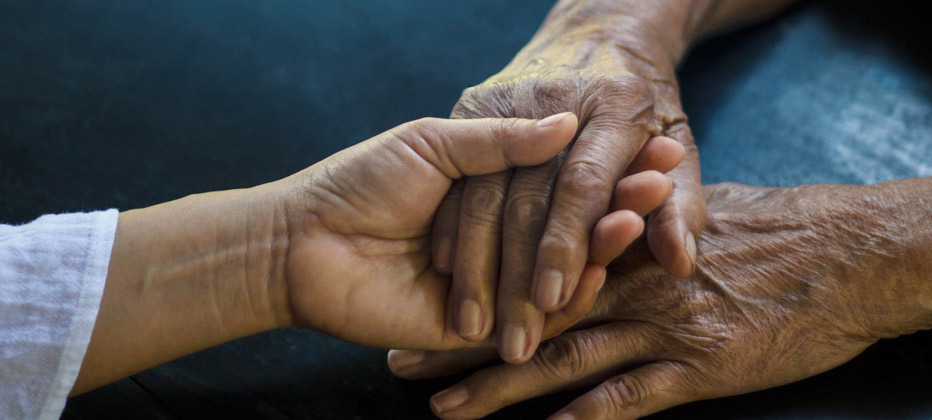 ejercicios de estimulacion cognitiva para personas con parkinson