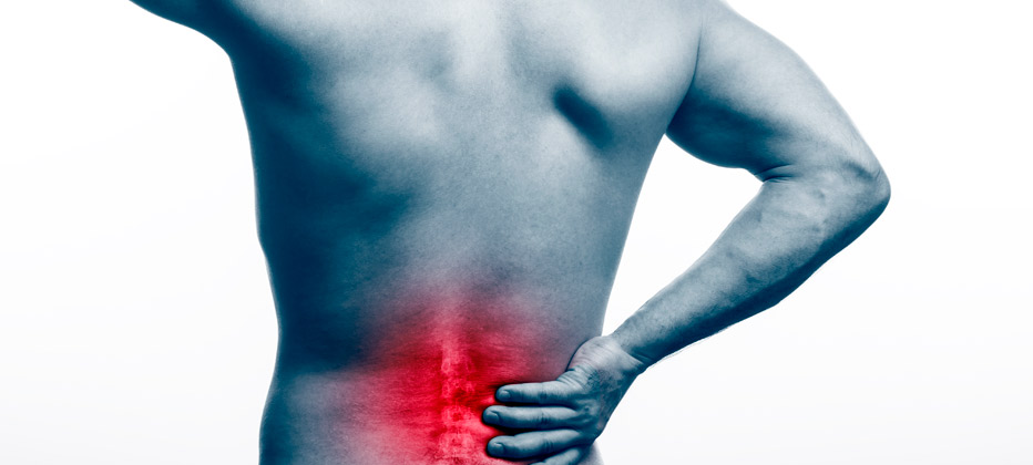 ciatica sintomas y diagnostico