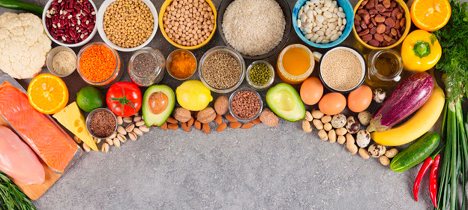 consejos para aumentar las defensas este invierno