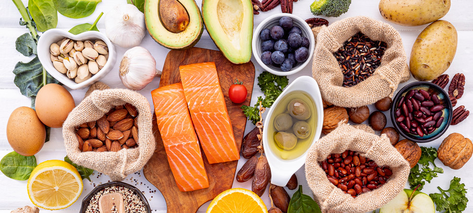 consejos para fortalecer las defensas en invierno