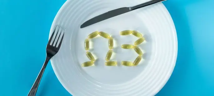 productos naturales para levantar el animo