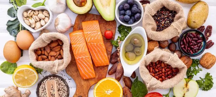 suplementos naturales para la depresion y ansiedad