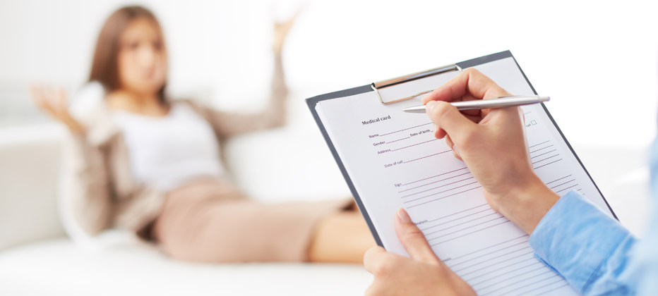 alteraciones emocionales en pacientes con enefermedades neurodegenerativas