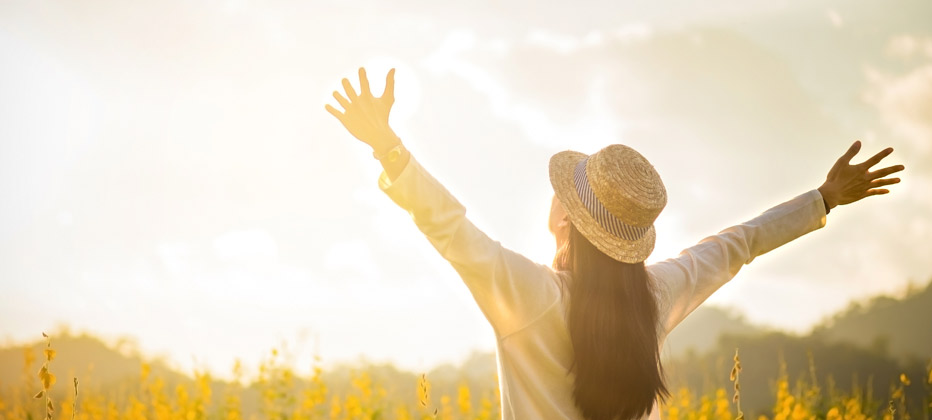 como ayudar a una persona con depresion por enfermedad cronica