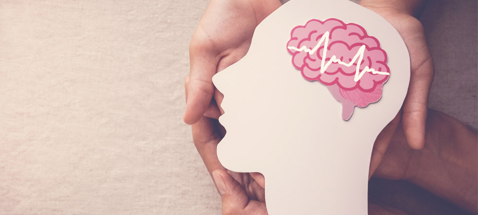 como dar mejor calidad de vida a pacientes con enfermedades neurodegenerativas