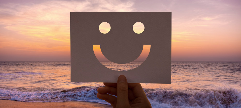 como mejorar la autoestima en personas con enfermedades degenerativas