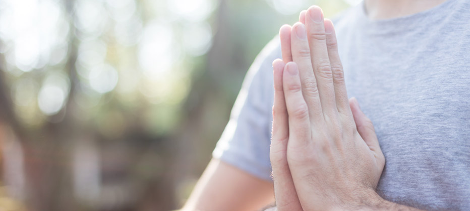 ejercicios y tecnicas para reforzar tu mente