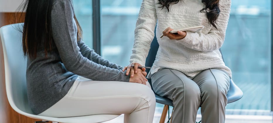 emotionale storungen und psychologische bedurfnisse von patienten mit neurodegenerativen erkrankungen