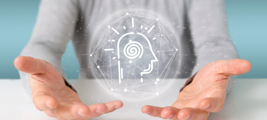 tecnicas y recomendaciones para fortalecer el poder de tu mente