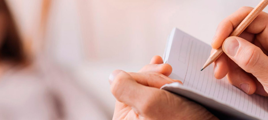 cuales son los beneficios de la terapia psicologica en pacientes con enfermedades neurodegenerativas