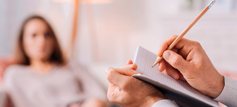 cuales son los beneficios de la terapia psicologica