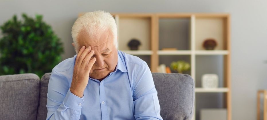 acupuntura para la prevencion de los ataques de migraña