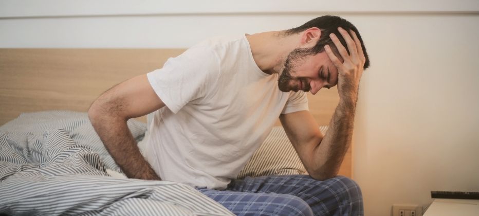 acupuntura para la prevencion de los ataques de migraña