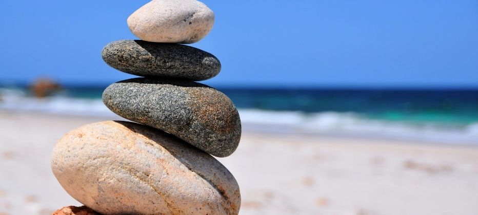 beneficios ir playa salud