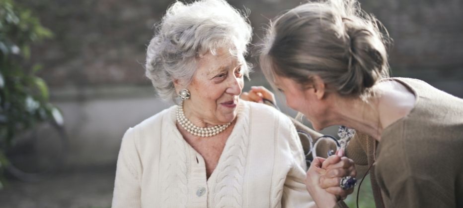 suplementos alimenticios mas recomendables para las personas mayores