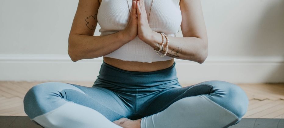 mindfulness enfermedad alzheimer destacada