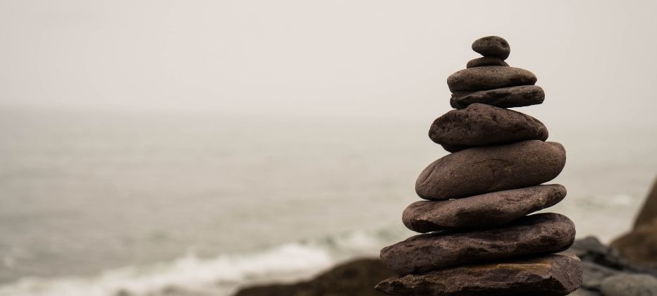 mindfulness qué es y cómo se practica