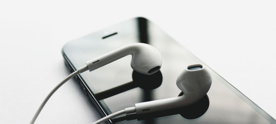 que es la musicoterapia y en qué consiste