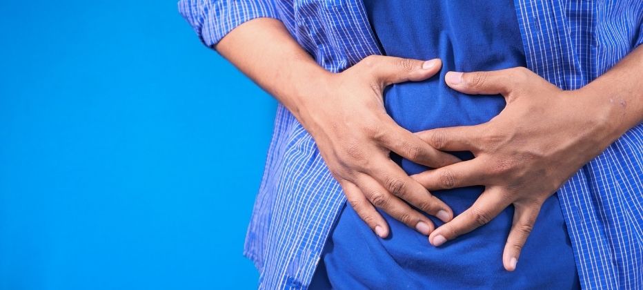 microbiota enfermedad parkinson