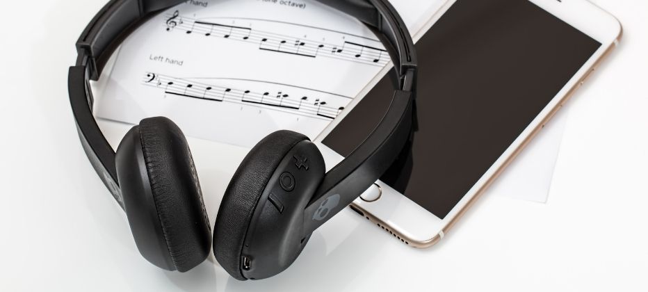 que es la musicoterapia y en que consiste