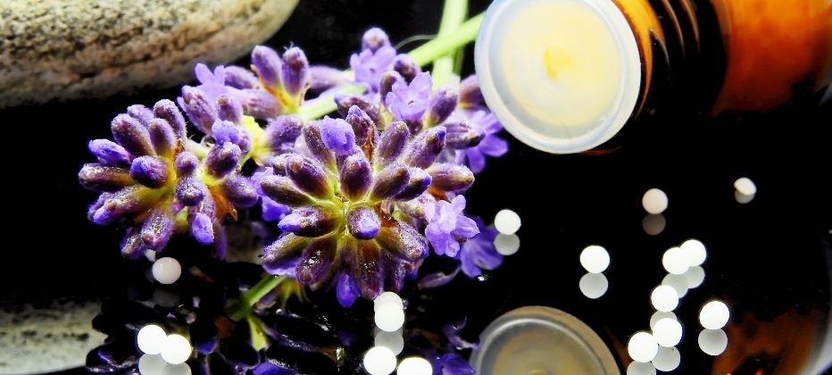 aliviar dolores parkison